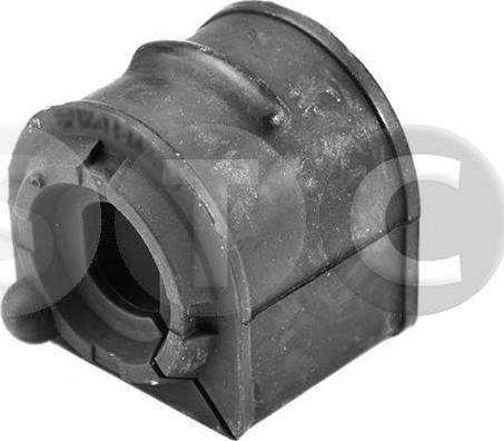 STC T406458 - Bearing Bush, stabiliser autospares.lv