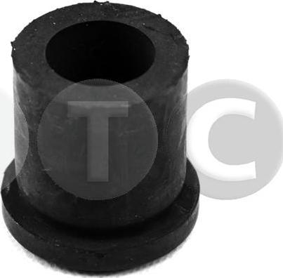 STC T406429 - Bush, leaf spring autospares.lv