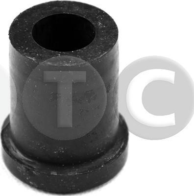 STC T406427 - Bush, leaf spring autospares.lv