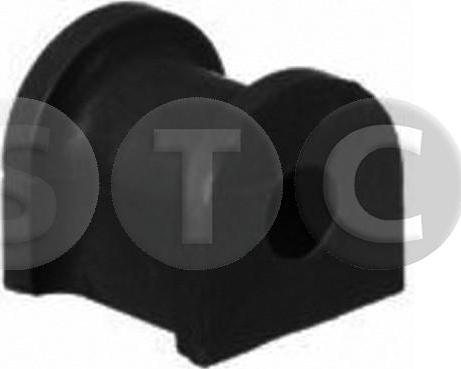 STC T406475 - Bearing Bush, stabiliser autospares.lv