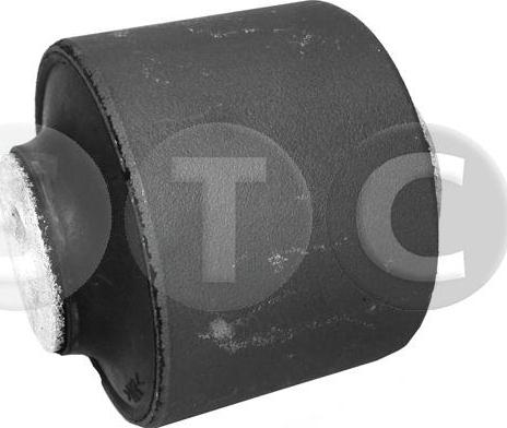 STC T406596 - Bush of Control / Trailing Arm autospares.lv