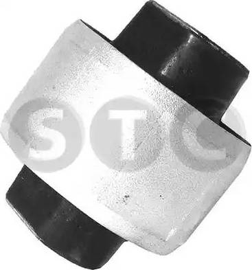 STC T406567 - Bush of Control / Trailing Arm autospares.lv