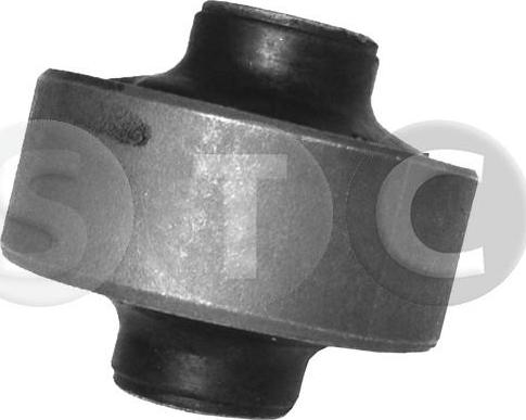 STC T406574 - Bush of Control / Trailing Arm autospares.lv