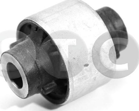 STC T406571 - Mounting, axle beam autospares.lv