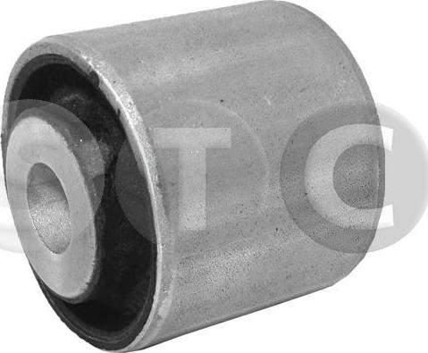 STC T406578 - Bush of Control / Trailing Arm autospares.lv