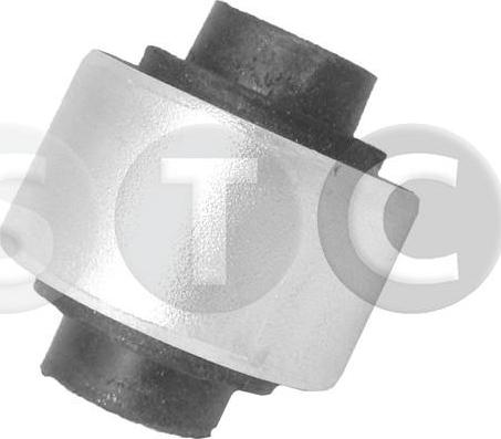 STC T406572 - Bush of Control / Trailing Arm autospares.lv