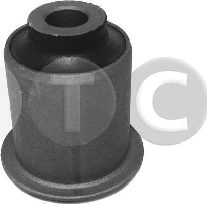 STC T406644 - Bush of Control / Trailing Arm autospares.lv