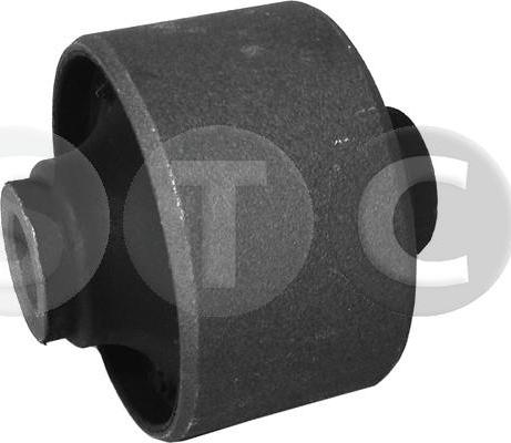 STC T406640 - Bush of Control / Trailing Arm autospares.lv