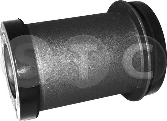 STC T406642 - Bush of Control / Trailing Arm autospares.lv