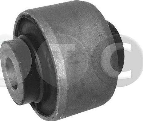 STC T406659 - Bush of Control / Trailing Arm autospares.lv