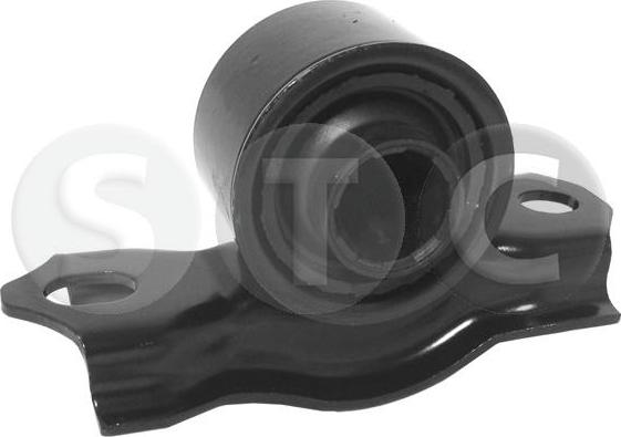 STC T406655 - Bush of Control / Trailing Arm autospares.lv