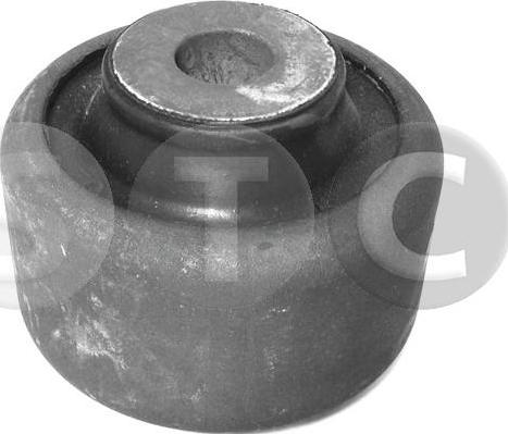 STC T406651 - Bush of Control / Trailing Arm autospares.lv