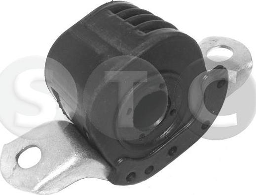 STC T406609 - Bush of Control / Trailing Arm autospares.lv