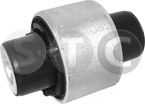 STC T406604 - Bush of Control / Trailing Arm autospares.lv