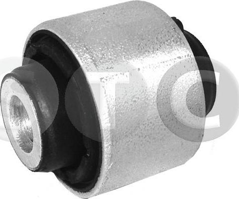 STC T406603 - Bush of Control / Trailing Arm autospares.lv