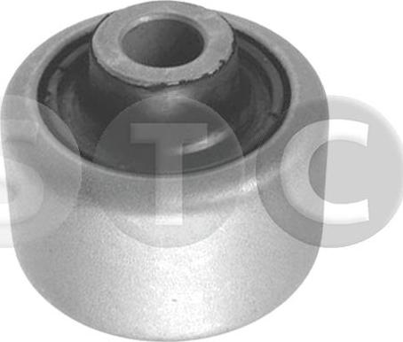 STC T406619 - Bush of Control / Trailing Arm autospares.lv