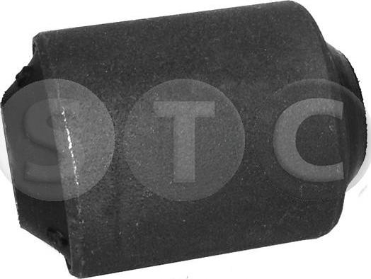 STC T406611 - Bush of Control / Trailing Arm autospares.lv