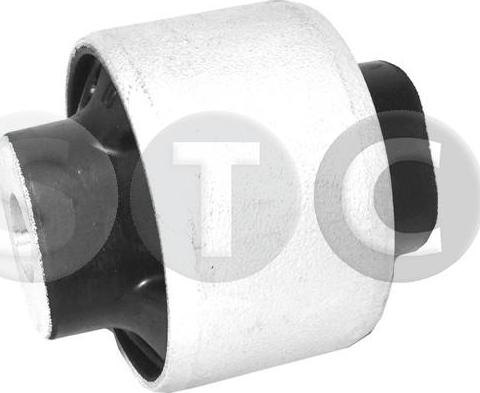 STC T406688 - Bush of Control / Trailing Arm autospares.lv