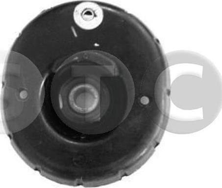 STC T406683 - Top Strut Mounting autospares.lv