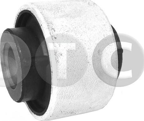 STC T406687 - Bush of Control / Trailing Arm autospares.lv