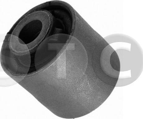 STC T406631 - Bush of Control / Trailing Arm autospares.lv