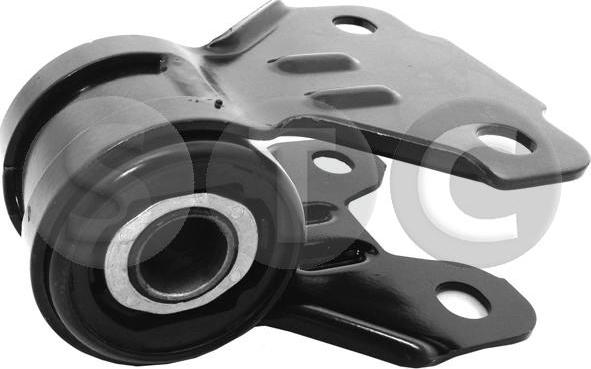 STC T406622 - Bush of Control / Trailing Arm autospares.lv