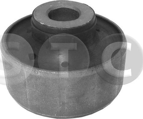 STC T406671 - Bush of Control / Trailing Arm autospares.lv