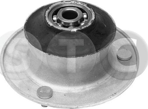 STC T406069 - Top Strut Mounting autospares.lv