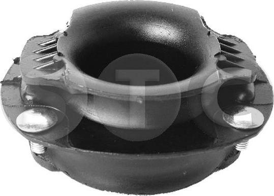 STC T406006 - Top Strut Mounting autospares.lv