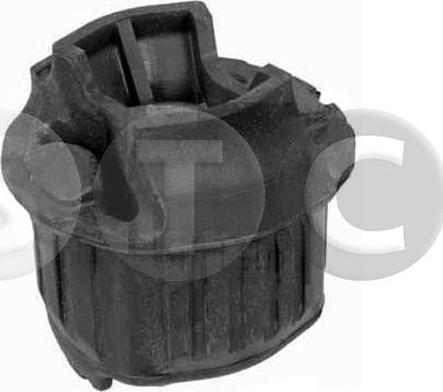 STC T406083 - Mounting, axle beam autospares.lv