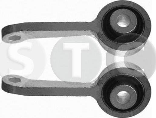 STC T406079 - Rod / Strut, stabiliser autospares.lv