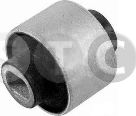 STC T406077 - Bush of Control / Trailing Arm autospares.lv