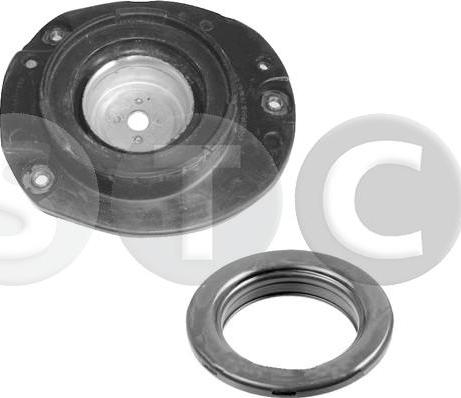 STC T406146 - Top Strut Mounting autospares.lv