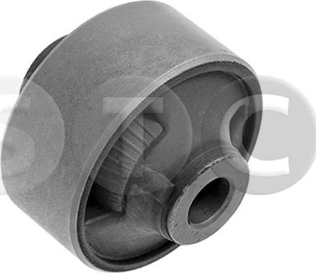 STC T406134 - Bush of Control / Trailing Arm autospares.lv