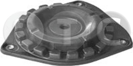 STC T406869 - Top Strut Mounting autospares.lv