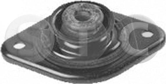 STC T406830 - Top Strut Mounting autospares.lv