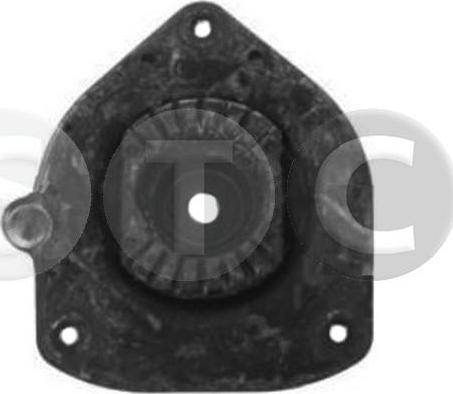 STC T406829 - Top Strut Mounting autospares.lv
