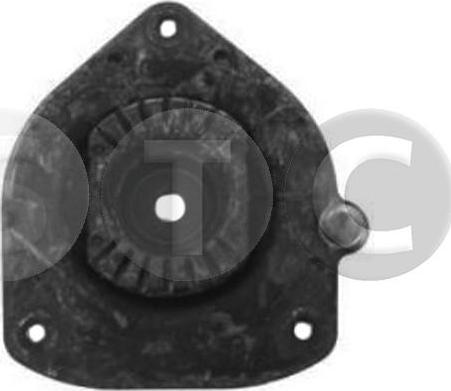 STC T406828 - Top Strut Mounting autospares.lv