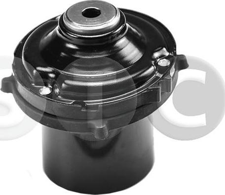 STC T406297 - Top Strut Mounting autospares.lv