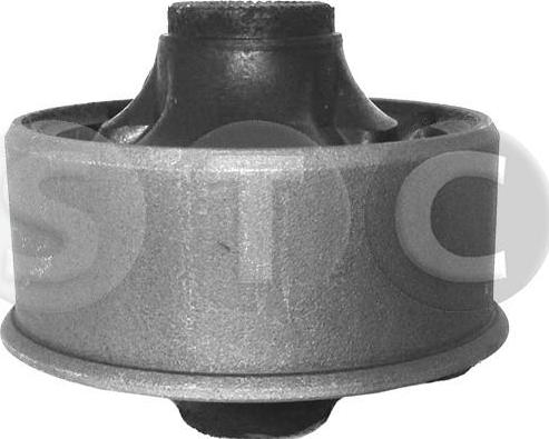 STC T406702 - Bush of Control / Trailing Arm autospares.lv