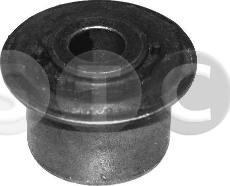 STC T400962 - Bush of Control / Trailing Arm autospares.lv