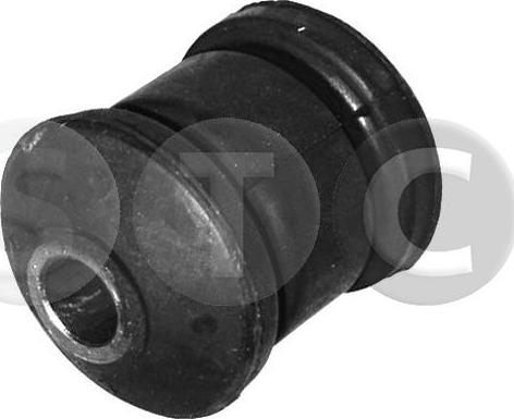 STC T400982 - Bush of Control / Trailing Arm autospares.lv