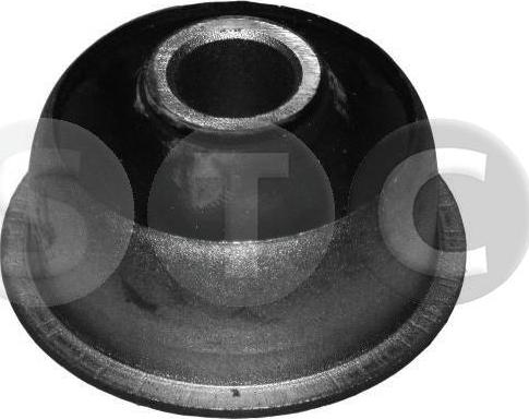 STC T400543 - Bush of Control / Trailing Arm autospares.lv