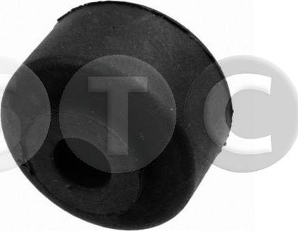 STC T400640 - Bearing Bush, stabiliser autospares.lv