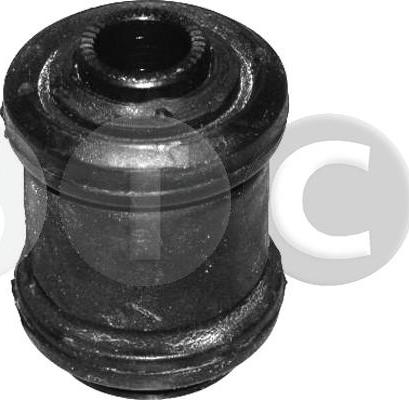 STC T400655 - Bush of Control / Trailing Arm autospares.lv