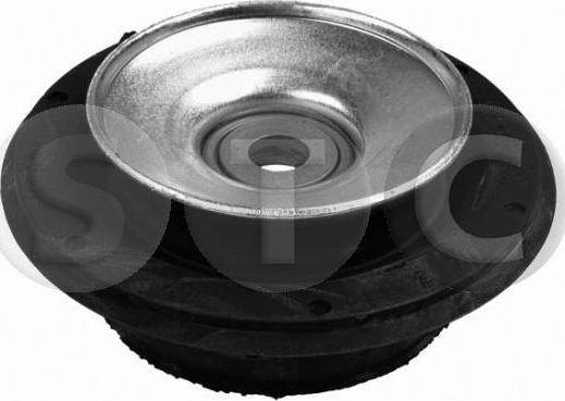 STC T400896 - Top Strut Mounting autospares.lv