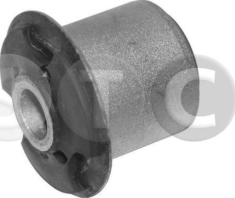 STC T400893 - Bush of Control / Trailing Arm autospares.lv