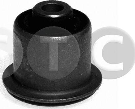 STC T400803 - Bush of Control / Trailing Arm autospares.lv