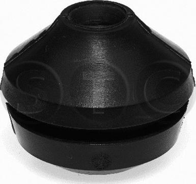 STC T400802 - Holder, engine mounting autospares.lv