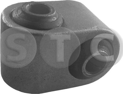 STC T400352 - Joint, steering column autospares.lv